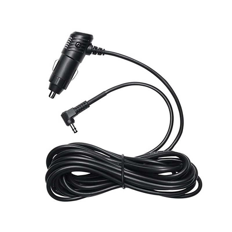 THINKWARE All models In Car Charger Accessories